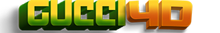 Gucci4D